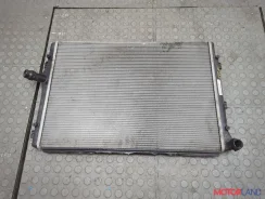 �������� ���������� ��������� Volkswagen Caddy 2004-2015 21231116 1K0121251DD ����