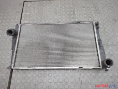 �������� ���������� ��������� BMW 3 E90, E91, E92, E93 2005-2012 21231058 17117788903 ����