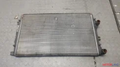 �������� ���������� ��������� Volkswagen Touran 2003-2006 21223425 1K0121253AA ����