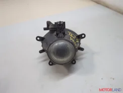 ���� ��������������� (���������) BMW 3 E46 1998-2006 21227776 63176911007 ����