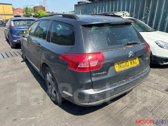 ������� Citroen C5 2008-2017 21246233 9671014680 ����