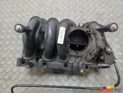 ��������� �������� Dacia Logan 2004-2012 21228154 7700273860 ����