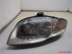 ���� (��������) Audi A4 (B7) 2004-2009 21228093, ����� 8E0941003AK ����