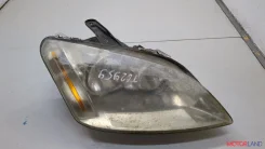 ���� (��������) Ford C-Max 2002-2010 21227922, ������ 1347460 ����