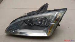 ���� (��������) Ford Focus 2 2005-2008 21229217, ����� 1480991 ����