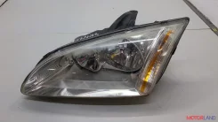 ���� (��������) Ford Focus 2 2005-2008 21219308, ����� 1480991 ����