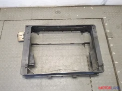����� ����������� ��������� (��������) BMW 5 F10 2010-2017 21233435 17117639071 ����