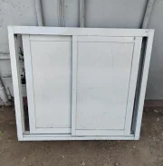 ����. ����