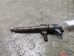 �������� ��������� Opel Astra H 2004-2010 21232529 93190429 ����