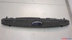 ������� ��������� Ford Fiesta 2001-2007 21224901 1211719 ����