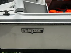 Nissan. 1990 ���, ����� 4,6��., ��������� ���������, 60��.�., ������ ����