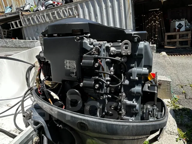 Nissan. 1990 ���, ����� 4,6��., ��������� ���������, 60��.�., ������ ����