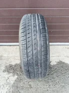 Pirelli P7. ������, 2023 ���, �/�, ����� 20 % ����