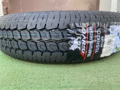 Arivo Transito ARZ6-M. ������, 2026 ���, ����� ����