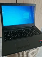 Lenovo IdeaPad 310. 16", 2,5����, ��� 8 ��, WiFi: 1, Bluetooth: 1 ����