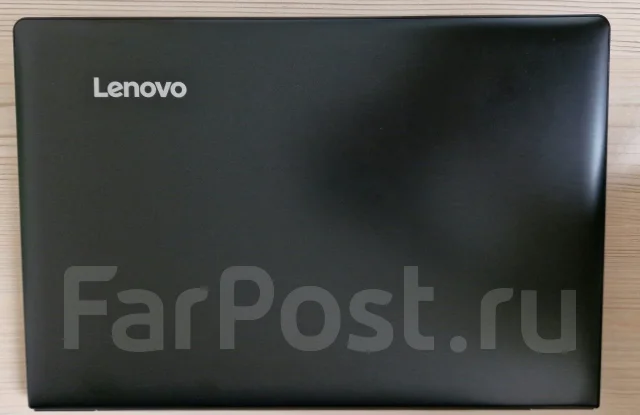 Lenovo IdeaPad 310. 16", 2,5����, ��� 8 ��, WiFi: 1, Bluetooth: 1 ����