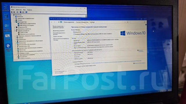 Lenovo IdeaPad 310. 16", 2,5����, ��� 8 ��, WiFi: 1, Bluetooth: 1 ����