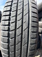 Nordman SX3. ������, �/�, ����� 5 % ����