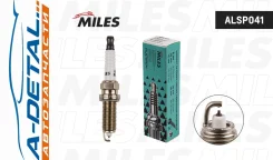 ����� ��������� PPAE6RF-11 (Platinum) Nissan Renault 1,2-2,5 (Plzkar6A-11 / FXE20HR11) ALSP041 ALSP041 ����