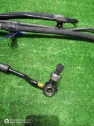 ������ ��� Toyota Tundra 444100C180 USK56 444100C180 ����