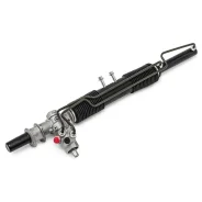 ������� ����� � ��� ZAZ/Chevrolet Lanos/Daewoo 26033272 ����