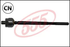 ���� ������� | ����� ����/��� | SR4730 555 SR4730 SR4730 ����
