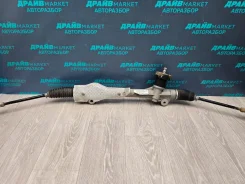 ����� ������� JAC J7 3401100U7300 ����