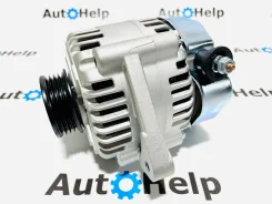 ��������� Toyota K3-VE 70A 2706097401 ����