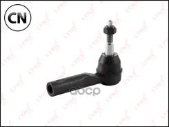 ���������� ������� ���� | ����� ����/��� | C4313LR LYNXauto C4313LR C4313LR ����