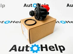 ������ ��������� ���� Lasp MD628166 Mitsubishi 4G64, 4G63 MD628166 ����