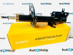 ������ Lasp �������� ������ X-Trail, Dualis, Qashqai 54302JE21A ����