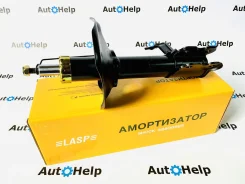 ������ Lasp �������� ����� Nissan Rnessa 30 543035V004 ����