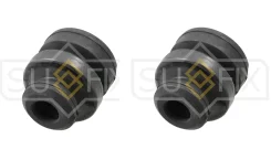 �������� ��������� ������������ Sufix (�������� 2��) FD-5204 ����