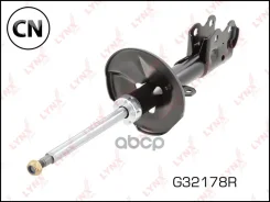 ������ ��������������� �������� R | ����� ���� | G32178R LYNXauto G32178R G32178R ����