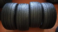 Bridgestone Techno Sports. ������, 2025 ���, �/�, ����� 10 % ����