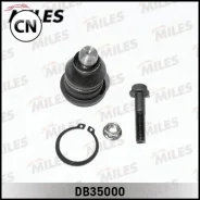 ����� ������� �������� ������ �����/������ Miles DB35000 DB35000 ����