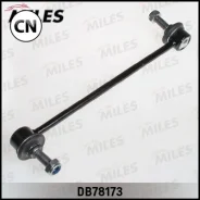 ���� ������������� ������ �������� �����/������ Miles DB78173 DB78173 ����