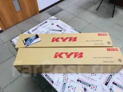 ������ ������������ KYB NEW SR / ���� �� 1�� - Outlander GF# NSF9227 ����