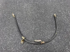 ����� ��������� Toyota RAV4 2016 9094702G86 AVA44, �������� ����� 9094702G86 ����