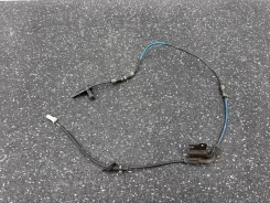 ������ ABS Toyota RAV4 2016 8954548070 AVA44, ������ ������ 8954548070 ����