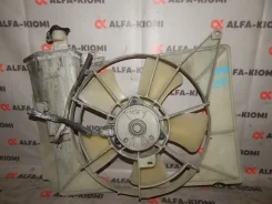 �������� Toyota bB, Funcargo, Ist, Platz, Porte, Probox, Raum, Scion xA, Sienta, Succeed, Vitz, WiLL Cypha, WiLL Vi, Yaris 1671121030 ����