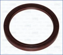 ������� ����������� ���� 15037700 Ajusa 15037700 15037700 ����