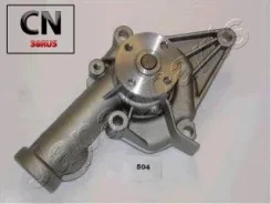 ����� ������� PQ504 JapanParts PQ504 PQ504 ����
