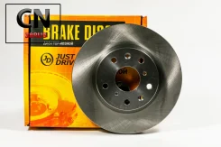 ���� ��������� �������� 5��� (280�22) JD JBD0180 JBD0180 ����