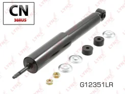 ����������� �������� | ����� ����/��� | G12351LR LYNXauto G12351LR G12351LR ����