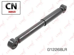 ����������� ������ | ��� ����/��� | G12268LR LYNXauto G12268LR G12268LR ����