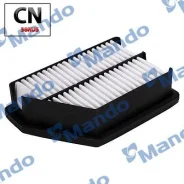 ������ ��������� Mando EAF00153T EAF00153T ����