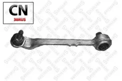 ����� �. BMW E87 04/E90 05 | ����� ��� | 5403435SX Stellox 5403435SX 5403435SX ����