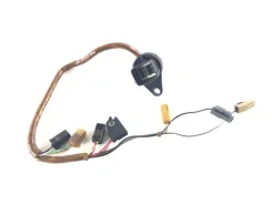 �������� ���� Toyota Duet 3596097203 M111A K3VE 3596097203 ����