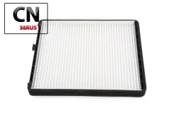 ������ ������ Stellox 7110599SX 7110599SX ����
